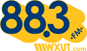 88.3 fm deals